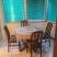Olive grove, , private accommodation in city Rafailovići, Montenegro - trepezarijski sto
